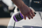 Preview: sudworx® EXTERIOR BOX - WASH & PROTECT V1