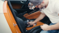 Preview: sudworx® INTERIOR BOX - LEATHER V2