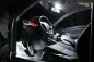 Preview: LED Innenraumbeleuchtung SET für VW Golf 5 3-Türer - Pure-White