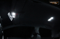 Preview: VW Golf 5 five-door LED-Kit - Pure-White