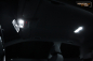 Preview: VW Golf 5 three-door LED-Kit - Pure-White