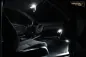 Preview: LED Innenraumbeleuchtung SET für VW Golf 5 3-Türer - Pure-White