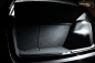 Preview: VW Golf 5 three-door LED-Kit - Pure-White
