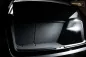 Preview: LED Innenraumbeleuchtung SET für VW Golf 5 3-Türer - Pure-White