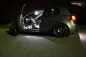 Preview: LED Innenraumbeleuchtung SET für VW Golf 5 3-Türer - Pure-White