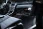 Preview: LED Innenraumbeleuchtung SET passend für VW Golf 6 5-Türer - Pure-White