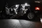 Preview: VW Golf 6 three-door LED-Kit - Pure-White