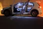 Preview: VW Golf 7 LED-Kit - Cool-White