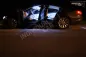 Preview: Zestaw oświetlenia wnętrza LED pasujący do VW Passat CC Typ 35 Coupé