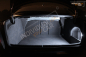 Preview: VW Passat CC Type 35 Coupé LED-Kit - Pure-White