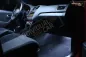 Preview: LED Innenraumbeleuchtung SET für VW Polo 6R 5-Türer - Cool-White Preview: LED Innenraumbeleuchtung SET für VW Polo 6R 5-Türer - Cool-White