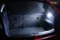 Preview: LED Innenraumbeleuchtung SET für VW Polo 6R 5-Türer - Cool-White Preview: LED Innenraumbeleuchtung SET für VW Polo 6R 5-Türer - Cool-White
