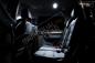 Preview: VW Touran I GP LED-Kit - Pure-White