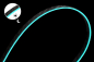 Preview: ambitrim® Digital LED - Single Color