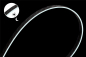 Preview: ambitrim® Digital LED - Single Color