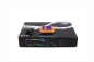 Preview: ambitrim® Digital Ultra Zestawy Gwiezdnego Sufitu LED RGBIC