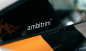 Preview: Decal "ambitrim" logo