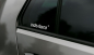 Preview: Decal "indivitara" logo