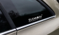 Preview: Decal "sudworx" logo