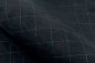 Preview: indivitara Anthrazit Diamond British Racing Green