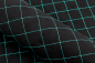 Preview: indivitara Schwarz Diamond Aqua 