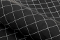 Preview: Schwarz Diamond Arctic