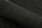 Preview: Schwarz Diamond Ebony