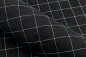 Preview: indivitara Schwarz Diamond Horizon