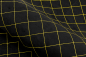 Preview: indivitara Schwarz Diamond Sun