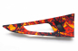 Preview: indivitara® Premium Art – Premium Self-Adhesive Microfiber Fabric – Sold by the Meter