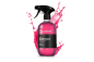 Preview: sudworx 02 DIRT KILLER - rim cleaner
