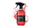 Preview: sudworx 03 BUG ATTACK - insect cleaner