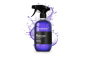Preview: sudworx 05 FAST GLOSS Sprühwachs Versiegelung Tiefenglanz