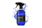 Preview: sudworx 06 FAST GLOSS PRO Sprühwachs Versiegelung