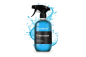 Preview: sudworx 16 MULTI CLEANSER Universal Reiniger