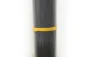 Preview: Rollenhalter Rollenclip für Vinylfolien, Carwrappingfolien, indivitara Stoffe