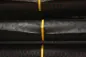 Preview: Rollenhalter Rollenclip für Vinylfolien, Carwrappingfolien, indivitara Stoffe