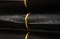 Preview: Rollenhalter Rollenclip für Vinylfolien, Carwrappingfolien, indivitara Stoffe