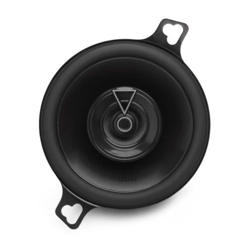 JBL® Club 34F Speaker Set - Coaxial Speakers