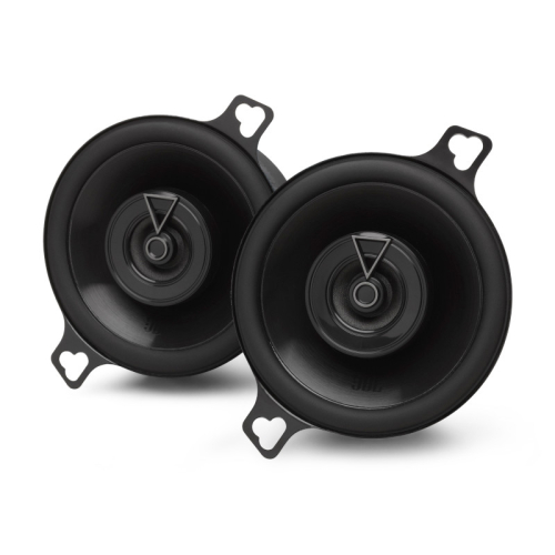 JBL® Club 34F Speaker Set - Coaxial Speakers