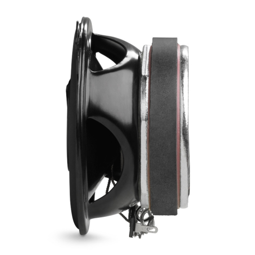 JBL® Club 34F Speaker Set - Coaxial Speakers