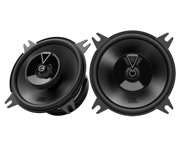 JBL® Club 44F Speaker Set - Coaxial Speakers