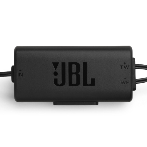 JBL® Club 64CTP Speaker Set - Component Speakers