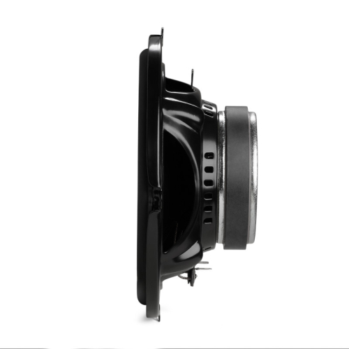 JBL® Club 64CTP Speaker Set - Component Speakers