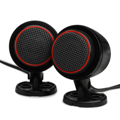 JBL® Club 64CTP Speaker Set - Component Speakers