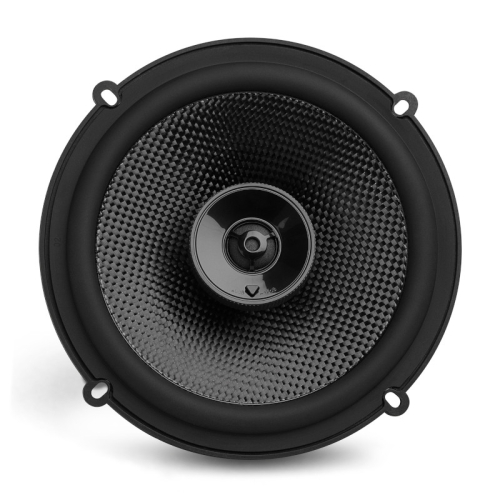 JBL® Club 64SQ Speaker Set - Component Speakers