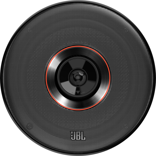 JBL® Club 64SQ Speaker Set - Component Speakers