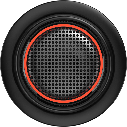 JBL® Club 64C Speaker Set - Component Speakers