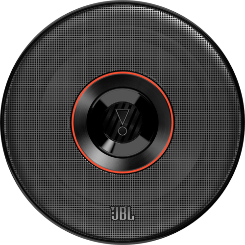 JBL® Club 64C Speaker Set - Component Speakers