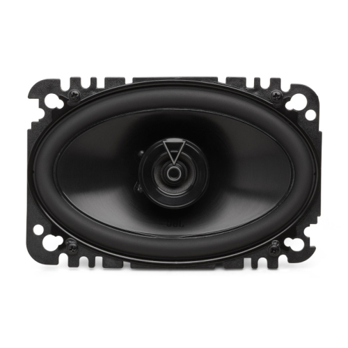 JBL® Club 644F Speaker Set - Coaxial Speakers